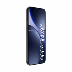 OPPO Find X9 512 Go Noir 5G Double SIM Android 16 - Vue supplémentaire 7