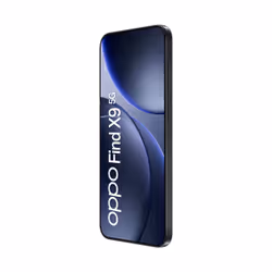 OPPO Find X9 512 Go Noir 5G Double SIM Android 16 - Vue supplémentaire 8