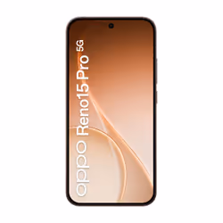 OPPO Reno15 Pro 5G 12 Go 512 Go Noir - Vue supplémentaire 2