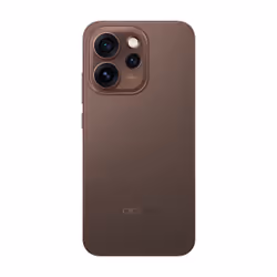 OPPO Reno15 Pro 5G 12 Go 512 Go Noir - Vue supplémentaire 3