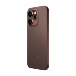 OPPO Reno15 Pro 5G 12 Go 512 Go Noir - Vue supplémentaire 5
