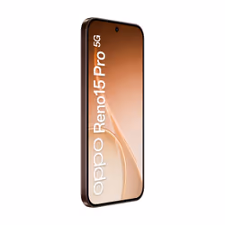 OPPO Reno15 Pro 5G 12 Go 512 Go Noir - Vue supplémentaire 6