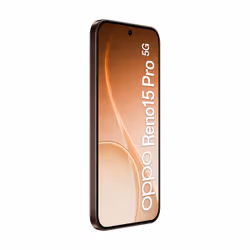 OPPO Reno15 Pro 5G 12 Go 512 Go Noir - Vue supplémentaire 7