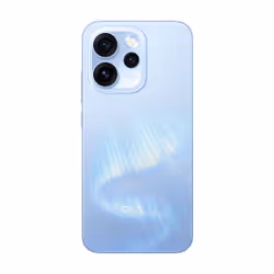 OPPO 15 Pro 5G 12 Go 512 Go Bleu - Vue supplémentaire 2