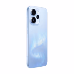 OPPO 15 Pro 5G 12 Go 512 Go Bleu - Vue supplémentaire 3