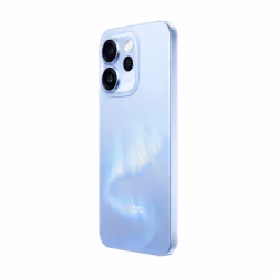 OPPO 15 Pro 5G 12 Go 512 Go Bleu - Vue supplémentaire 4