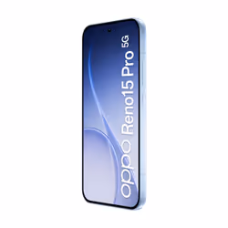 OPPO 15 Pro 5G 12 Go 512 Go Bleu - Vue supplémentaire 8