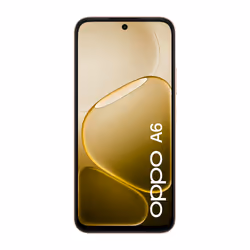 OPPO A6 6 Go 256 Go Or - Vue supplémentaire 5