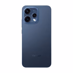 OPPO 15 5G 8 Go 512 Go Noir - Vue supplémentaire 2