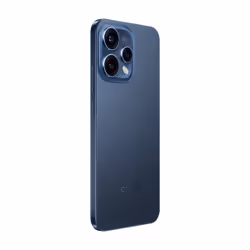 OPPO 15 5G 8 Go 512 Go Noir - Vue supplémentaire 3