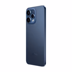 OPPO 15 5G 8 Go 512 Go Noir - Vue supplémentaire 4