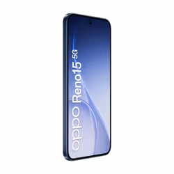 OPPO 15 5G 8 Go 512 Go Noir - Vue supplémentaire 5