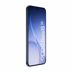 OPPO 15 5G 8 Go 512 Go Noir - Vue supplémentaire 6
