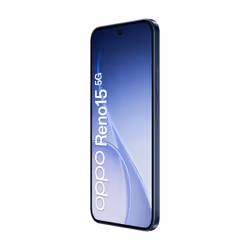 OPPO 15 5G 8 Go 512 Go Noir - Vue supplémentaire 7