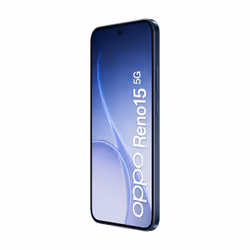 OPPO 15 5G 8 Go 512 Go Noir - Vue supplémentaire 8