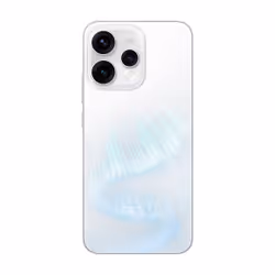 OPPO 15 5G 8 Go 512 Go Blanc - Vue supplémentaire 2