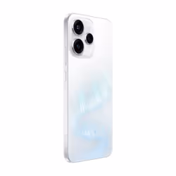 OPPO 15 5G 8 Go 512 Go Blanc - Vue supplémentaire 3