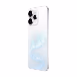 OPPO 15 5G 8 Go 512 Go Blanc - Vue supplémentaire 4