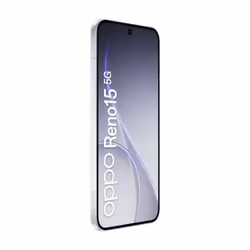 OPPO 15 5G 8 Go 512 Go Blanc - Vue supplémentaire 5