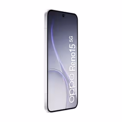 OPPO 15 5G 8 Go 512 Go Blanc - Vue supplémentaire 6