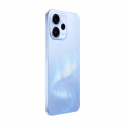 OPPO 15 F 5G 8 Go 256 Go Bleu - Vue supplémentaire 3