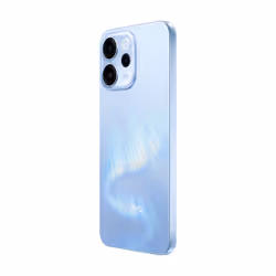 OPPO 15 F 5G 8 Go 256 Go Bleu - Vue supplémentaire 4