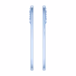 OPPO 15 F 5G 8 Go 256 Go Bleu - Vue supplémentaire 7
