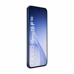 OPPO 15 F 5G 8 Go 256 Go Noir - Vue supplémentaire 5