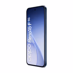OPPO 15 F 5G 8 Go 256 Go Noir - Vue supplémentaire 7