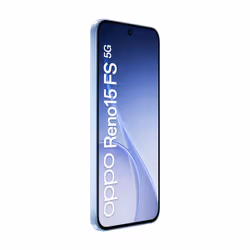 OPPO 15 FS 5G 8 Go 512 Go Bleu - Vue supplémentaire 5