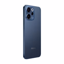 OPPO 15 FS 5G 8 Go 512 Go Noir - Vue supplémentaire 3