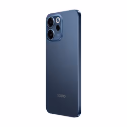 OPPO 15 FS 5G 8 Go 512 Go Noir - Vue supplémentaire 4