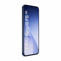 OPPO 15 FS 5G 8 Go 512 Go Noir - Vue supplémentaire 5