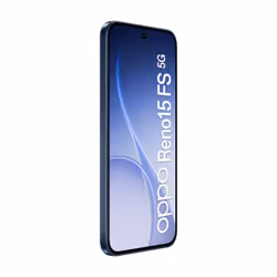 OPPO 15 FS 5G 8 Go 512 Go Noir - Vue supplémentaire 6