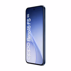 OPPO 15 FS 5G 8 Go 512 Go Noir - Vue supplémentaire 7