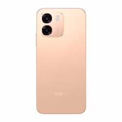 OPPO A6 5G 6 Go 256 Go Or - Vue supplémentaire 2