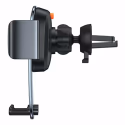 Baseus SUYK000101 support Support actif Mobile/smartphone Noir