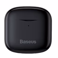 Baseus Bowie E3 Noir