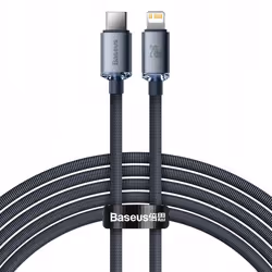 Baseus CAJY000301