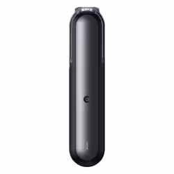 Baseus A21, Sec, HEPA, Filtrage d’eau, 65 dB, Chine, 0,5 année(s)