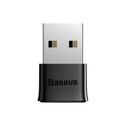 Baseus ZJBA000001 carte réseau Bluetooth