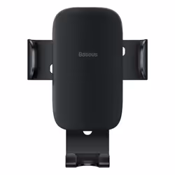 Baseus Metal Age II Support passif Mobile/smartphone Vert