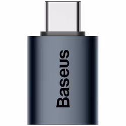 Baseus Ingenuity carte et adaptateur d'interfaces USB 2.0