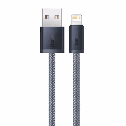 Baseus Dynamic 2 m Gris