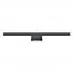 Lampe LED - Baseus - i-Wok 2 - Luminosité réglable - Température de couleur 2700-6500K - Design contemporain