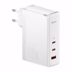 Baseus Gan5 Pro