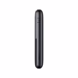 Baseus Bipow Pro Lithium Polymère (LiPo) 10000 mAh Noir