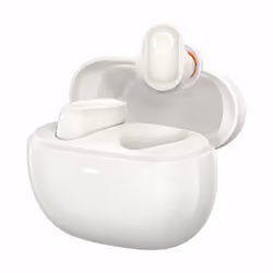 Baseus WM05 Écouteur TWS Bluetooth Blanc - Vue supplémentaire 4