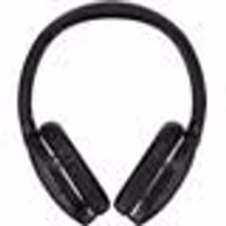 Casque - BASEUS - Encok Wireless D02 Pro - Noir - Bluetooth 5.0 - 40h autonomie