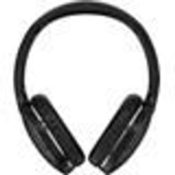 Casque - BASEUS - Encok Wireless D02 Pro - Noir - Bluetooth 5.0 - 40h autonomie